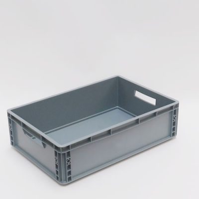 Remectro-Stapelboxen-60x40x17-alleine