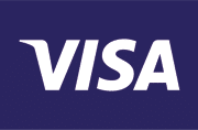 Visa-Logo