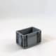 Eurobox Grundmass 20 x 15 cm, Höhe 12 cm
