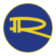 Bildmarke Remectro
