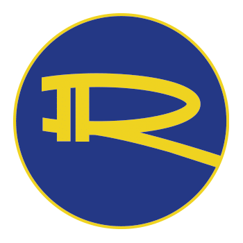 Bildmarke Remectro