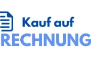 Kauf auf Rechnung
