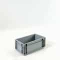 Eurobox Grundmass 30 x 20 cm, Höhe 12 cm ohne Handgriffe