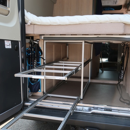 kastenwagen-campervan