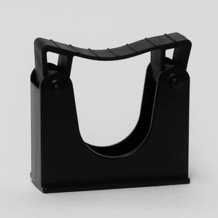Klemmhalter für Stieldurchmesser 30-40 mm