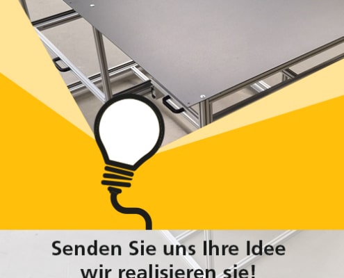 Ihr Anfrageformular