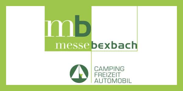 Messe Bexbach 2025