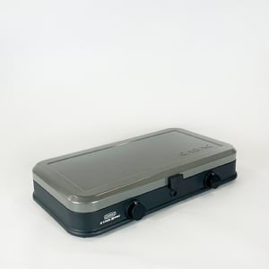 Cadac 2-cook 2 Pro Deluxe Grill 50mBar