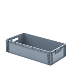 Stapelbeh&auml;lter 60 x 40 x 17 cm