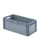 Stapelbehälter 60 x 40 x 27 cm