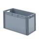 Stapelbehälter 60 x 40 x 42 cm